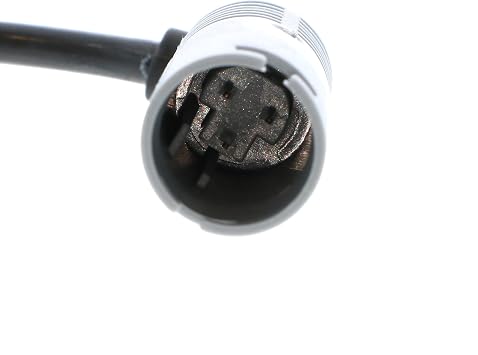 ATE 360227 ABS Wheel Speed Sensor