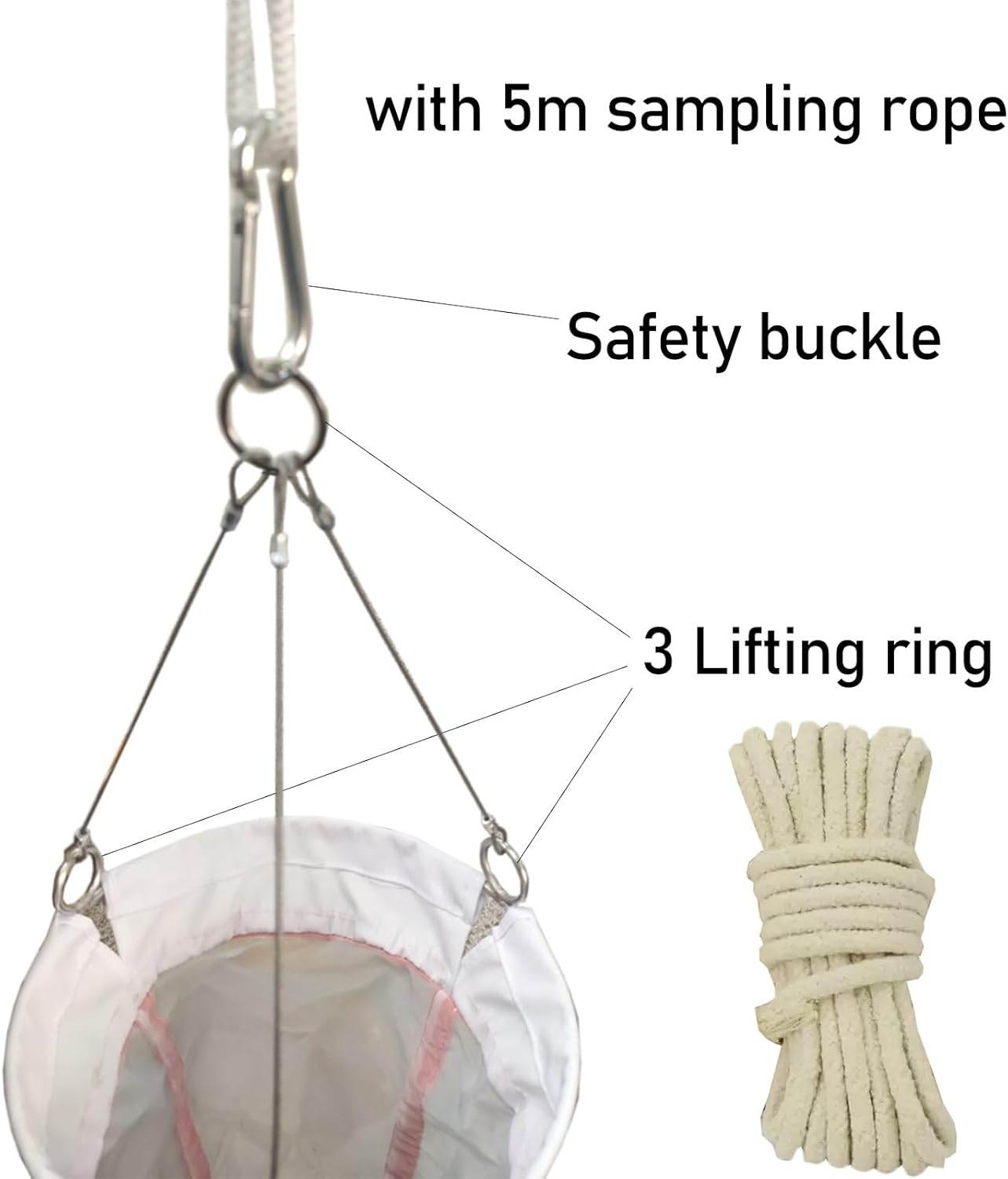 雉子置物 日本国鳥 合金製 欅敷板付き 在銘 豪華置物 美品 キジの置物