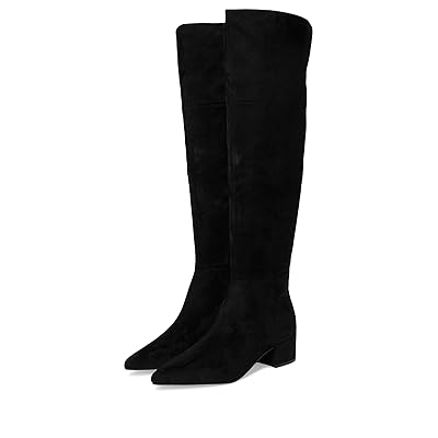 Marc Fisher LTD Lottie Women