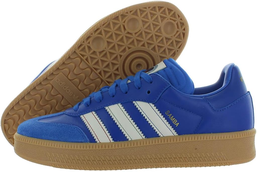 Men's Samba XLG Lifestyle Shoes
