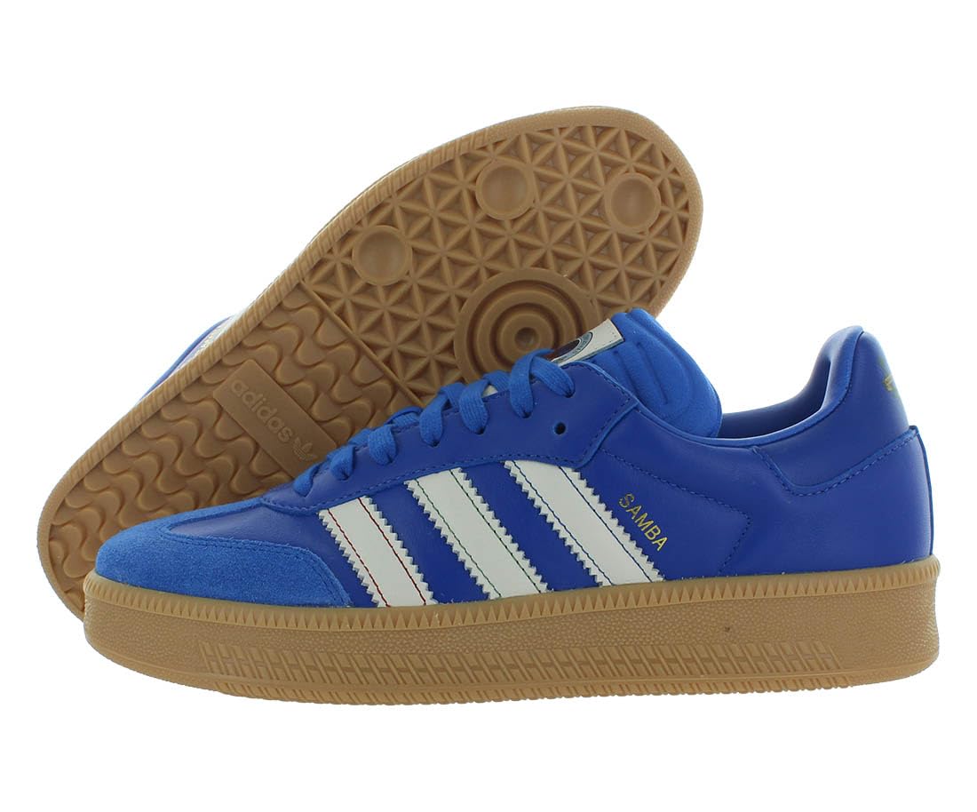 adidas Men's Samba XLG Lifestyle Shoes