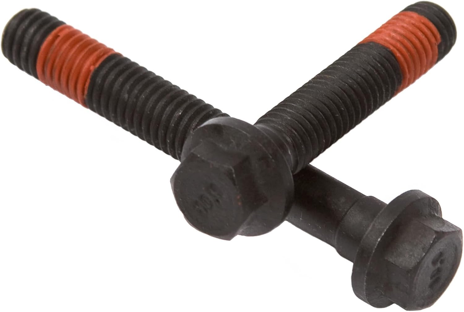 DG-8614973952 Full Gasket Set Head Bolts Compatible With/Replacement For 06-07 Pontiac Grand Prix 3.8L Supercharged OHV VIN 4