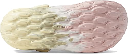 Miniatura 4 de Merrell Mocasines Hydro para mujer