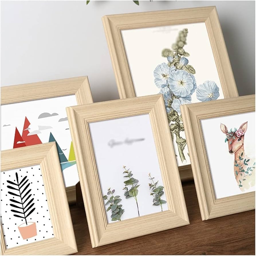 写真立て Amazon.co.jp: フォトフレーム写真立てフォトスタンド 11インチ