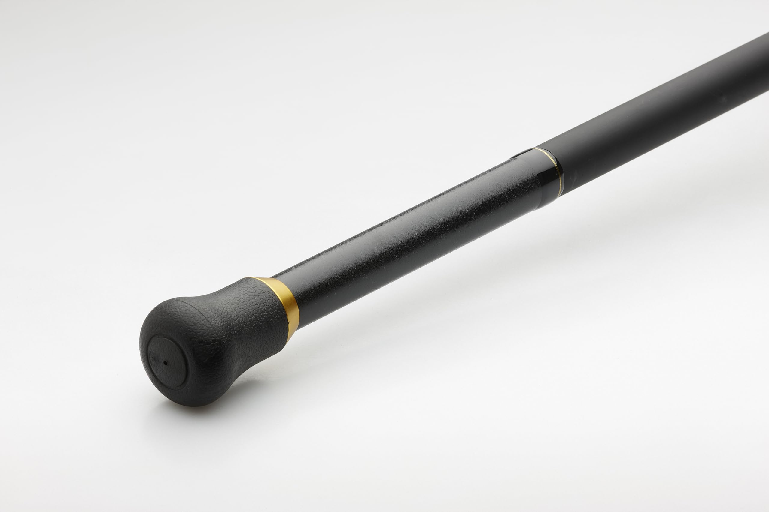 PENN Wrath II Surfcast Rod - Grande canna da pesca in mare per Beachcasting e Surfcasting, realizzata con spazi vuoti forti e reattivi e componenti di qualità e ottimo rapporto qualità-prezzo
