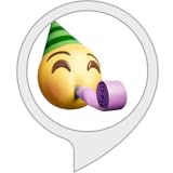  Wahrheit oder Pflicht - Partyspiel