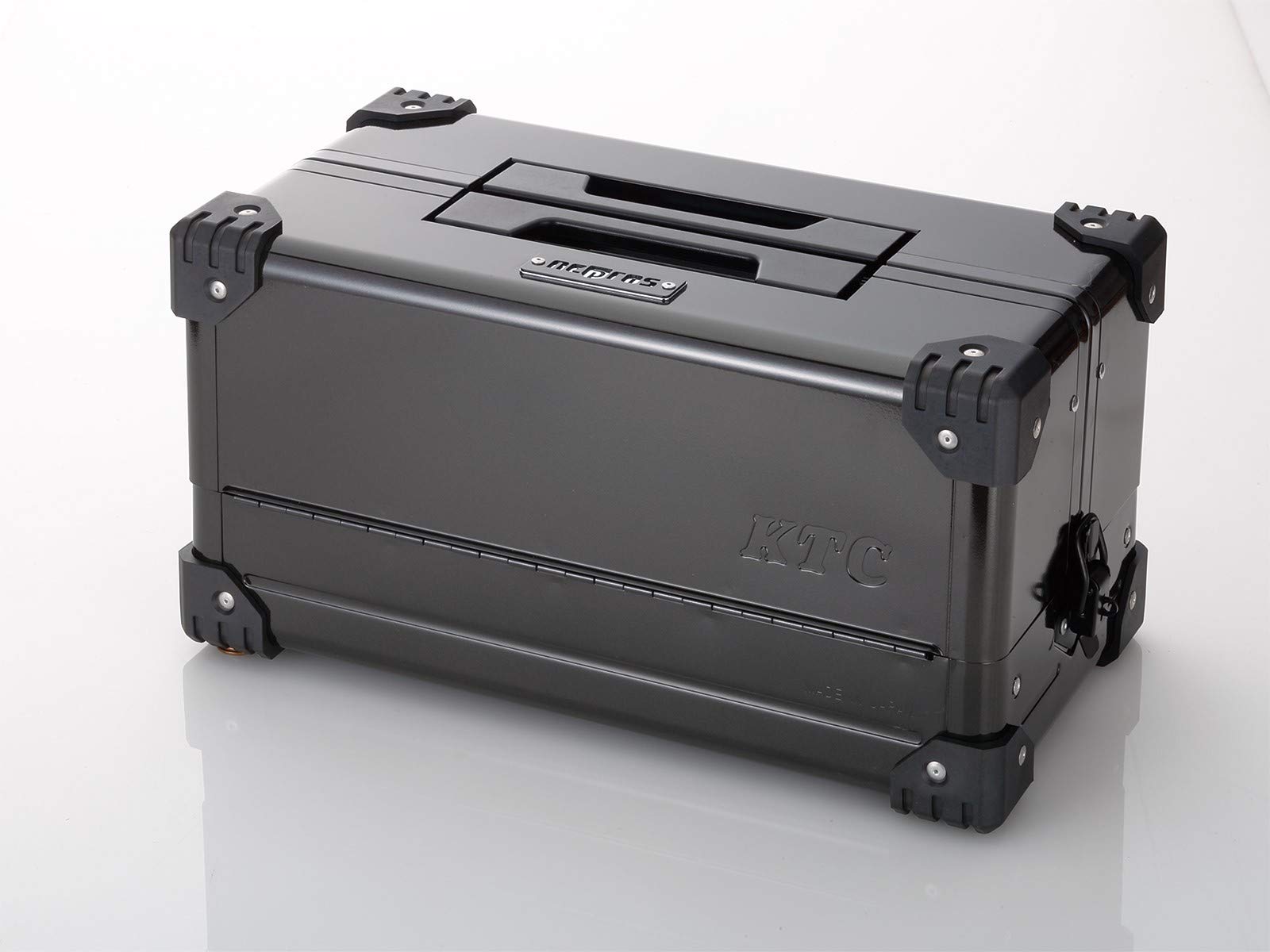 値下げしました！【未使用品】KTC ネプロス nepros NTX632WAZ ツールセット 32点 Amazon | 京都機械工具(KTC) ネプロス 32点組 9.5SQ ネプロスツール