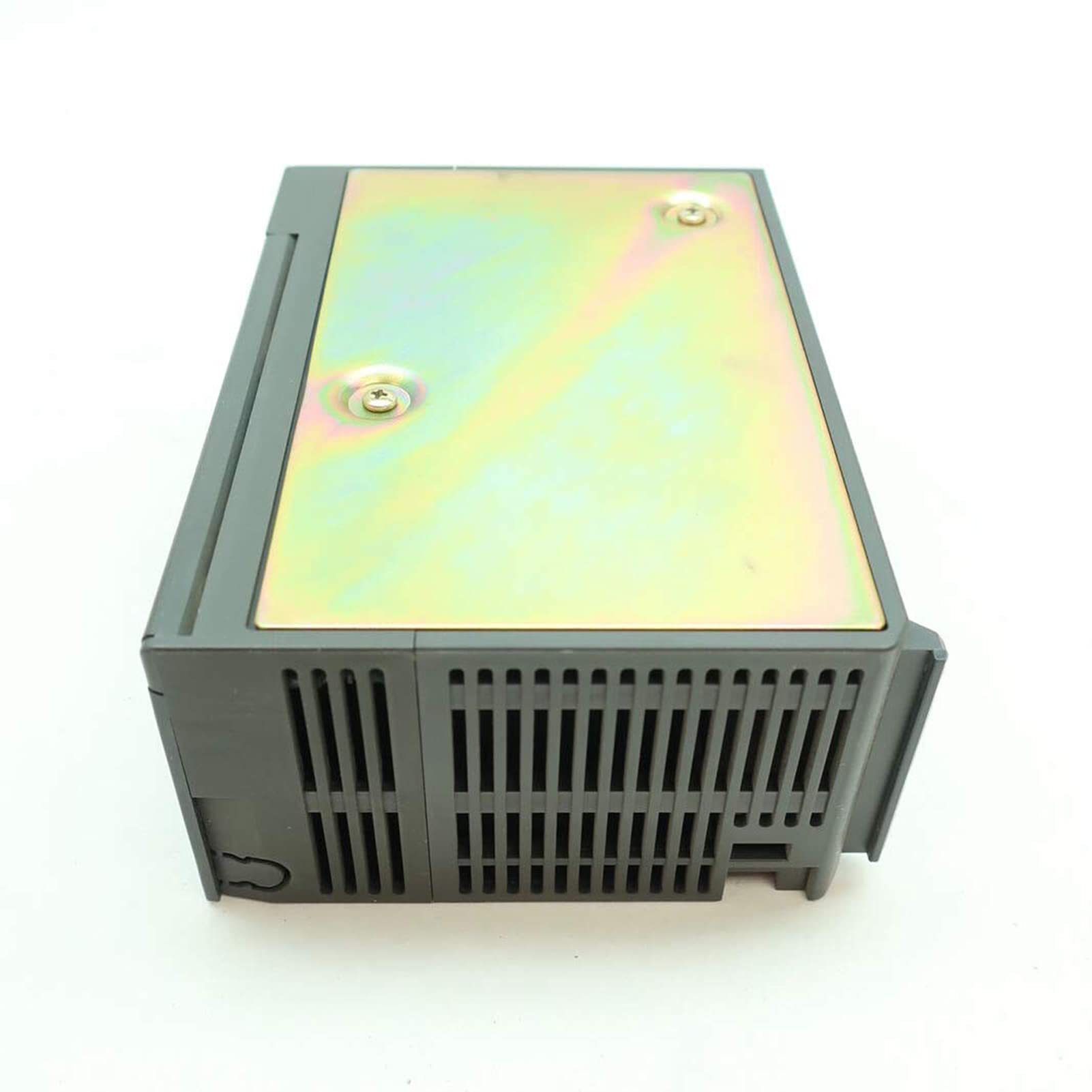Amazon.co.jp: 産業用 CPUユニット A1SHCPU PLCモジュール : 産業