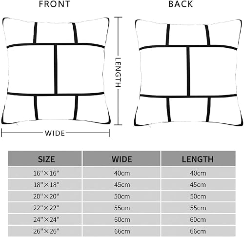 Miniatura 5 de Regalos para mamá de hija, I Love You to The Moon and Back, funda de almohada con foto personalizada, cumpleaños, Navidad, Día de Acción de Gracias,