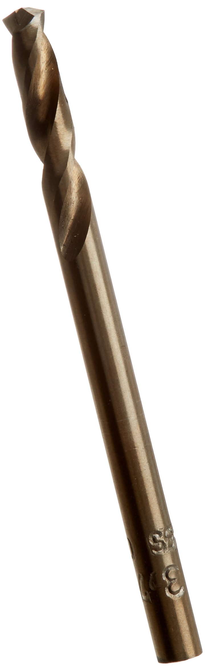 celesa Auger/Mango Cilindrico DIN1897 hss-co-n 3.70