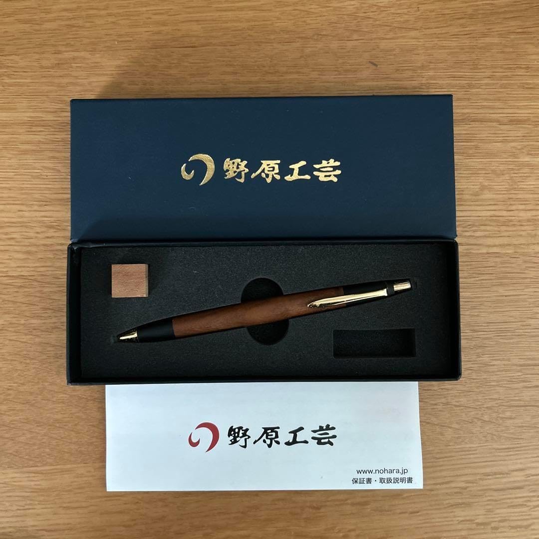 真作】/松坂帰庵/菊画賛/布袋屋掛軸HD-316 真作/松坂帰庵/菊画賛/布袋