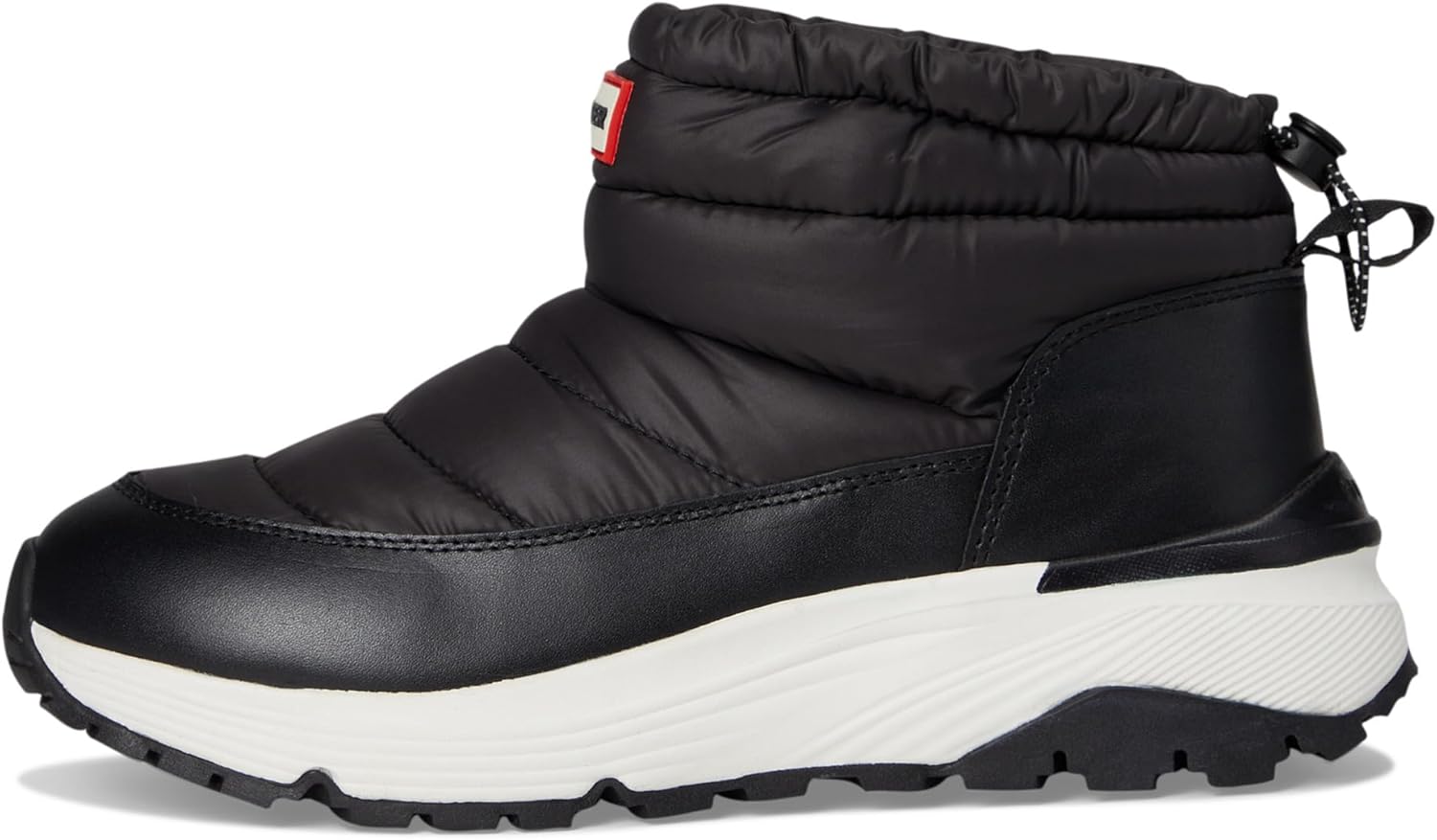 Hunter Women's Annes Rain Boot - Image 4