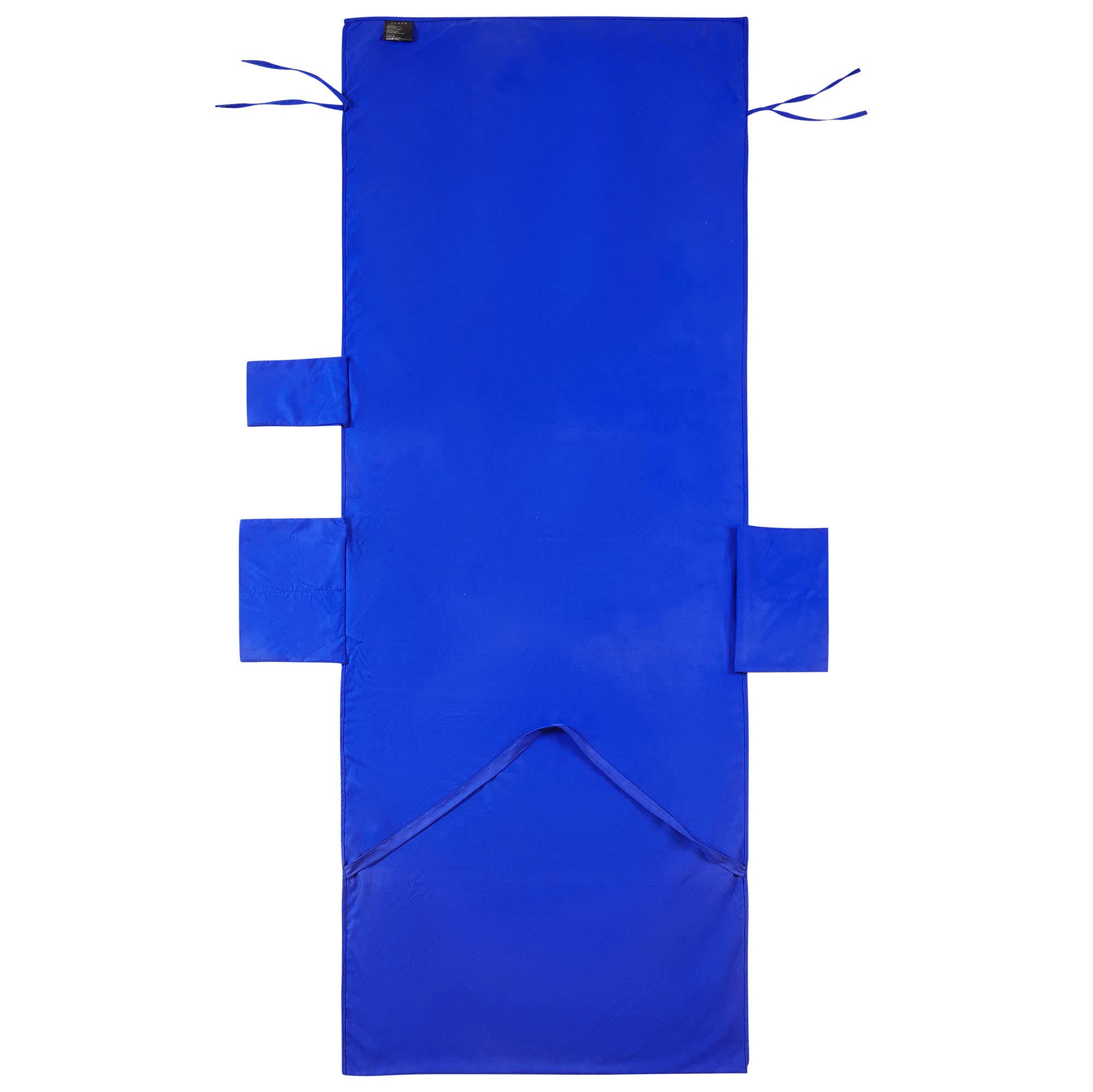 Morbuy Beach Chair Cover - Image 2