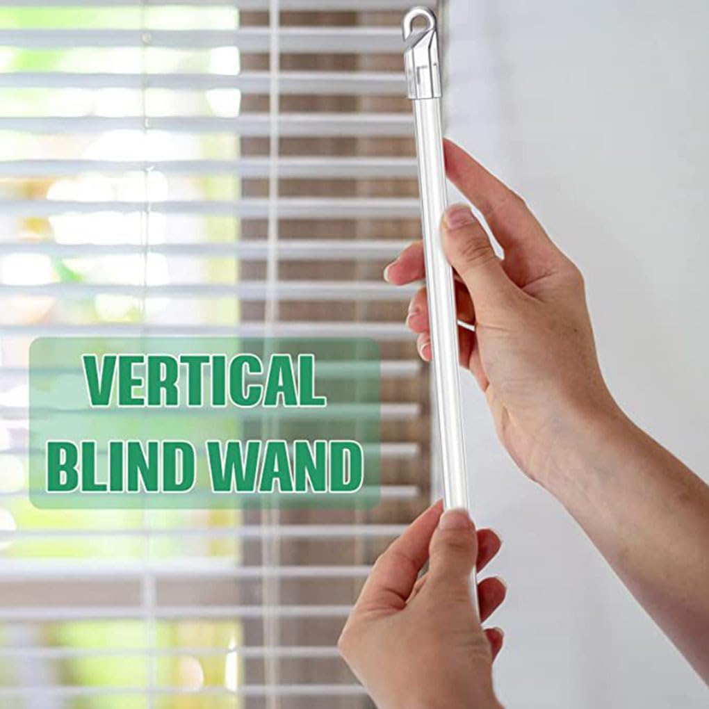 View 4