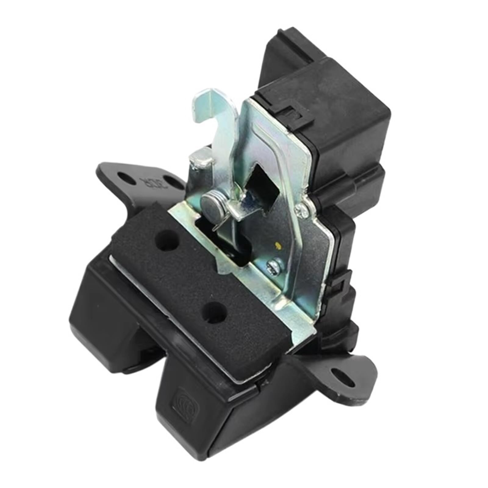 Trunk Boot Lock Compatible with Hyundai for Tucson for IX35 2010 2011 2012 2013 2014 2015 Boot Lock Tailgate Lock Luggage Compartment OEM:81230-2S000