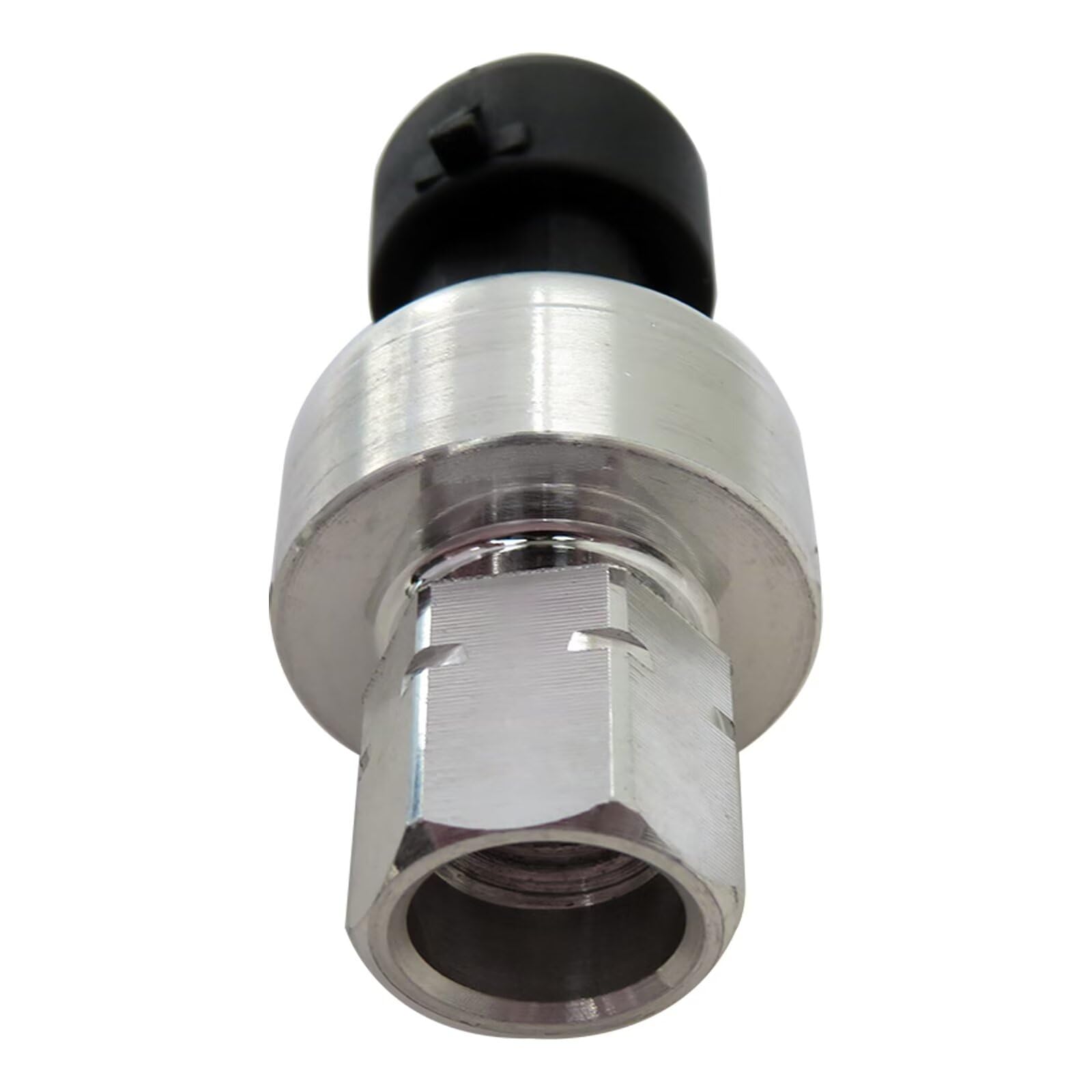 A/c Low Pressure Switch Where Is Chevy Ac Compressor High Pressure ...