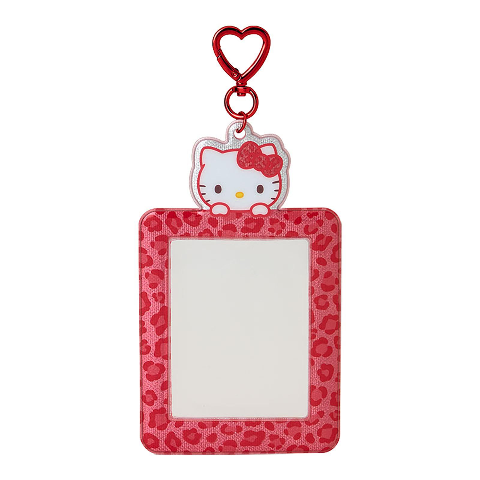 Amazon | サンリオ(SANRIO) トレーディングカード用ホルダー