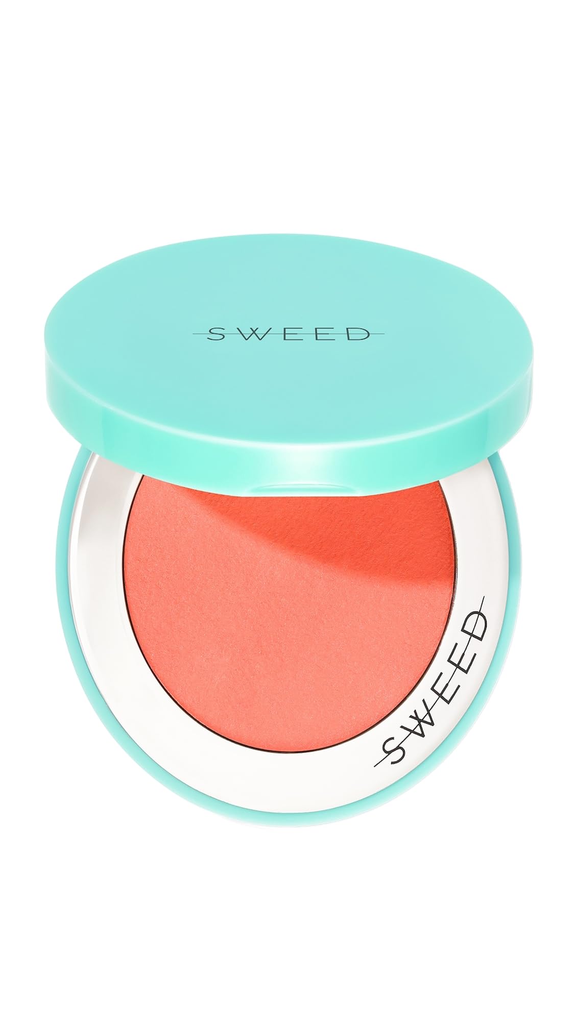 Sweed Air Blush Cream - Lush
