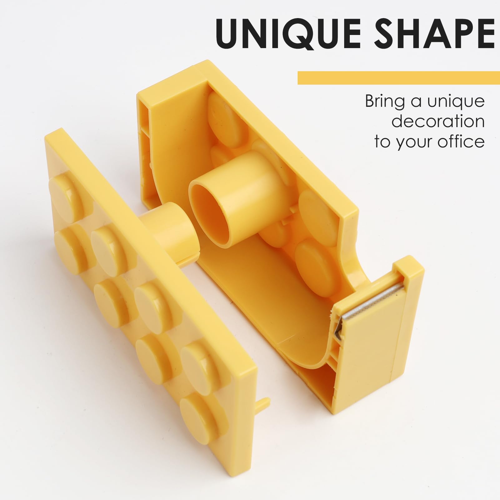Kasoud Tape Dispenser - Image 3