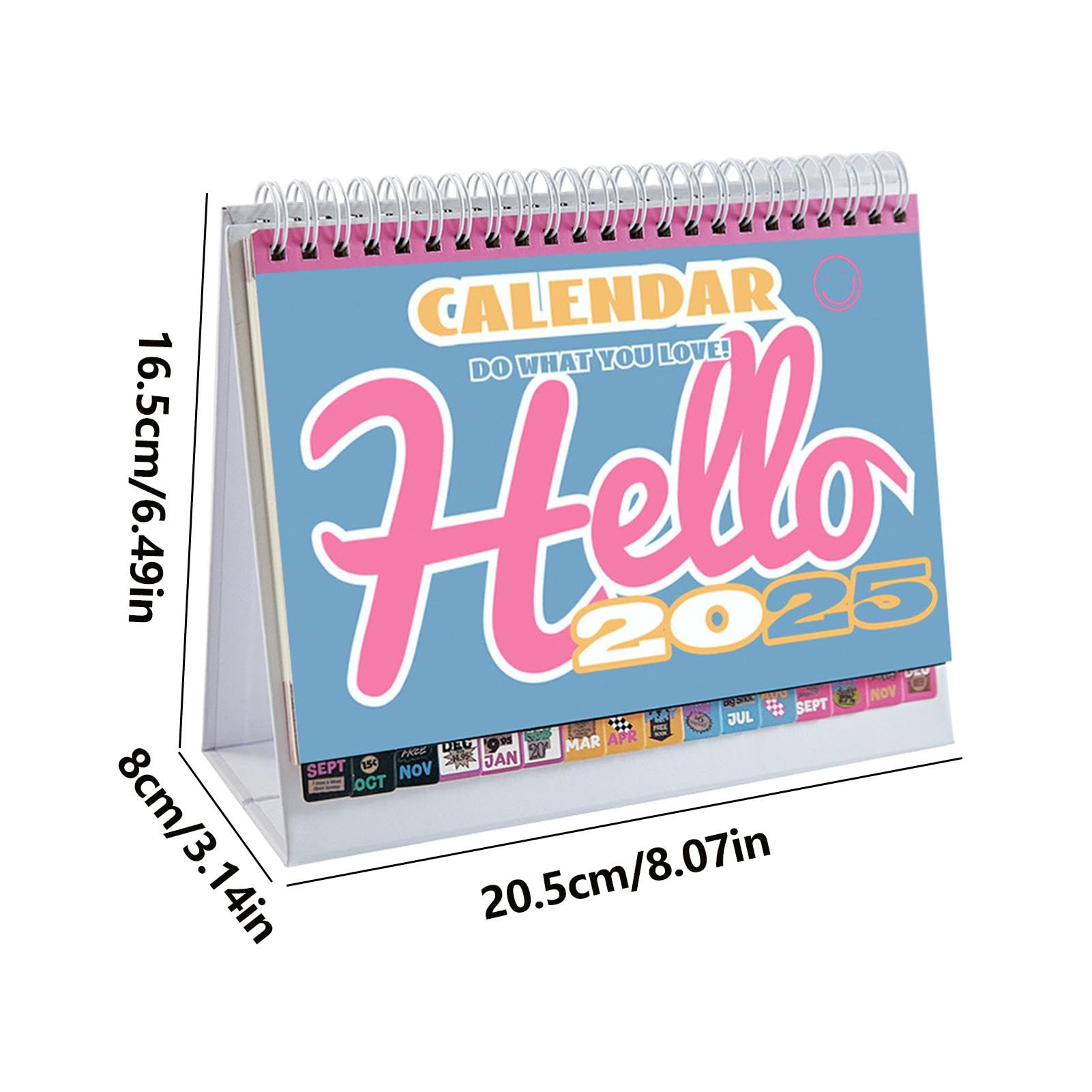 Amazon.co.jp: ヴィンテージ カレンダー 2025、ヴィンテージ