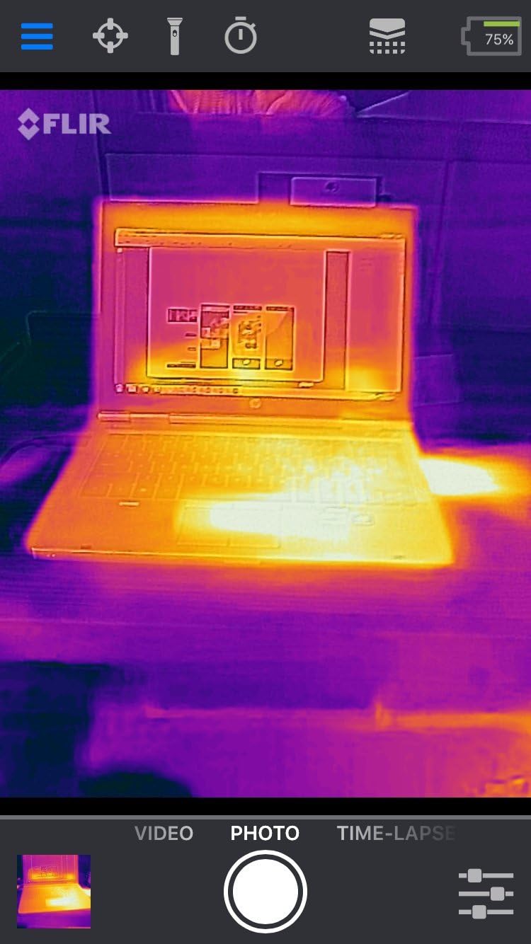 kidlogger pro android install usb kidlogger pro android install usb
