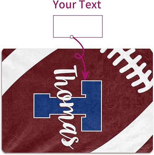 Miniatura 7 de Duckbe Alfombra de juego personalizada para bebé, alfombra de gateo personalizada, decoración de dormitorio, alfombra de área de piso, alfombras