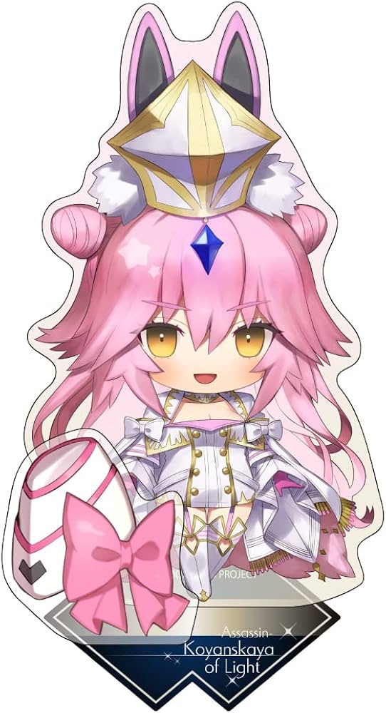 希少絶版　イベント限定品　あぁ女神様　ゴージャスローズ　ペイオース Amazon | RZAHUAHU 原神 インパクト 八重美子 1/7 フィギュア 24CM