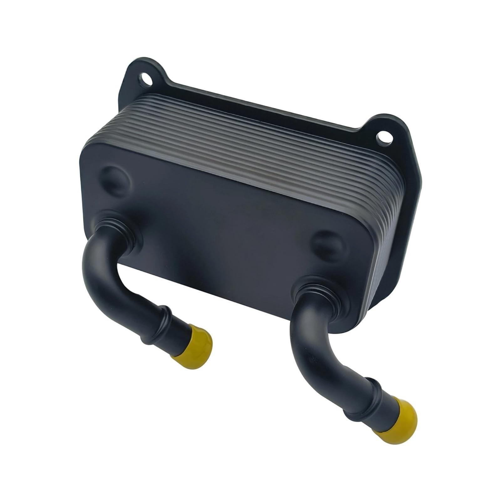 Bomb-RD-ER Moto acuática BRP Sea-Doo Can-Am 2003-2006 GTX RXP RXI GTI RADIADOR Enfriador DE Aceite 420888850 PWC RXP RXT GTX GTI