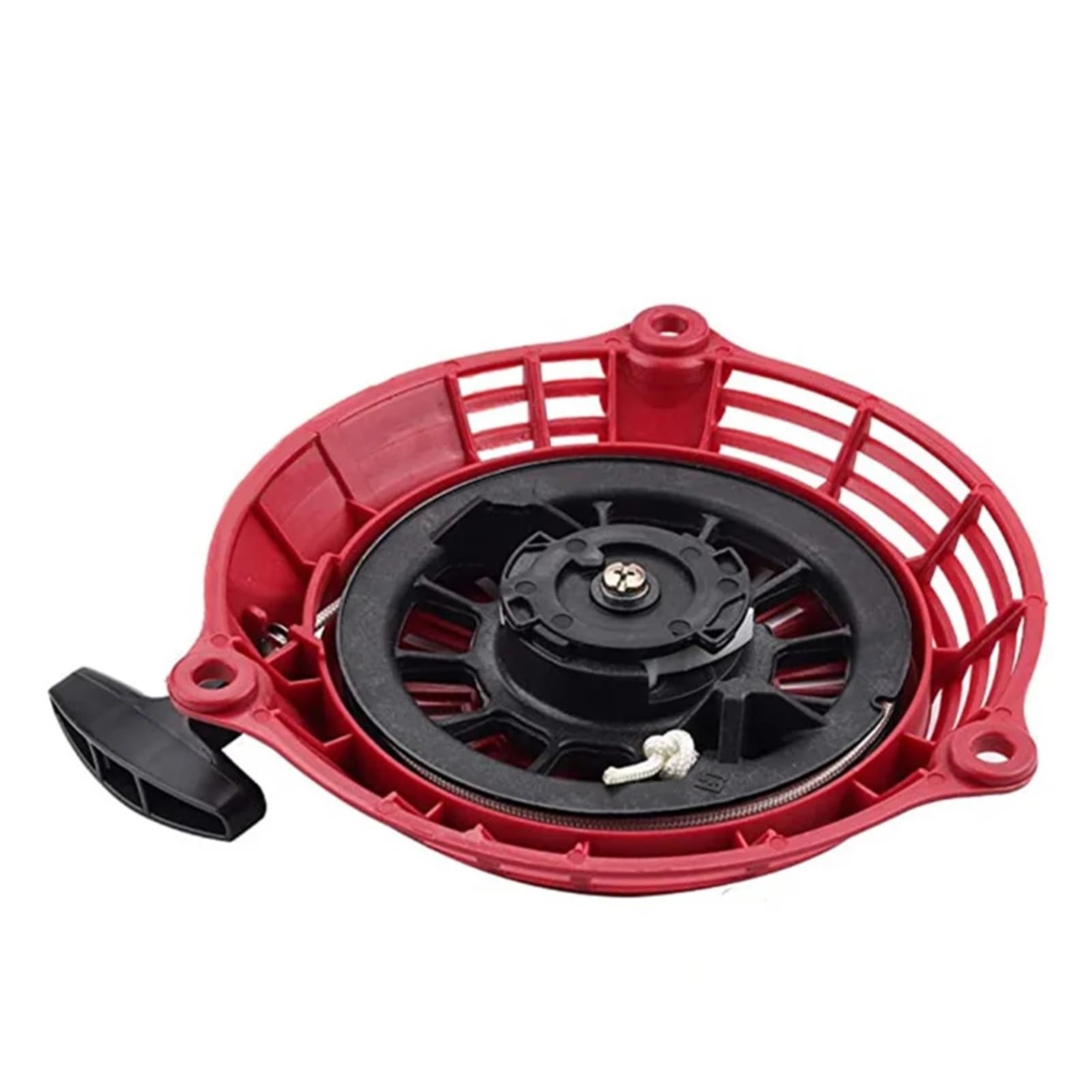 Démarreur à rappel GC160 GCV160 GCV135 - Lanceur moteur 28400 ZL8-023ZA