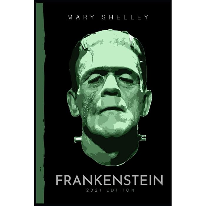 Buy Frankenstein de Mary Shelley (traducido) Frankenstein o el moderno