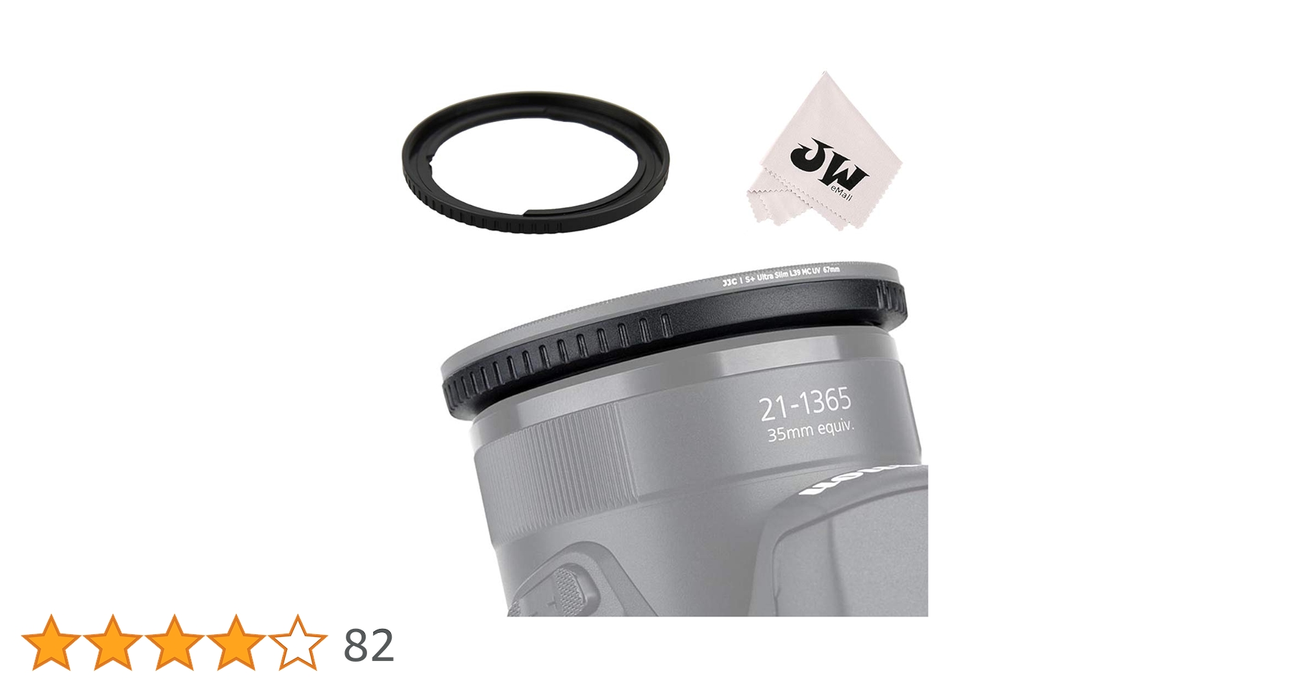 615SsaEb5PL.jpg_BO30,255,255,