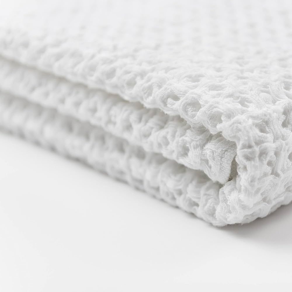 somabito(ソマビト) COTTO TOWEL SOMATRIVAL ソマビトsomabito COTTO TOWEL SOMATRIVAL