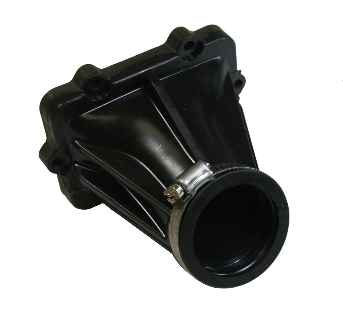 SPI, SM-08680L, Left Side Lower A-Arm for Yamaha Snowmobiles Replaces OEM # 8JP-F357A-00-00