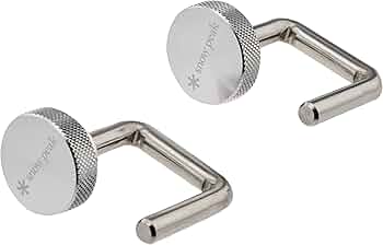 615StrEy-tL._AC_UF350,