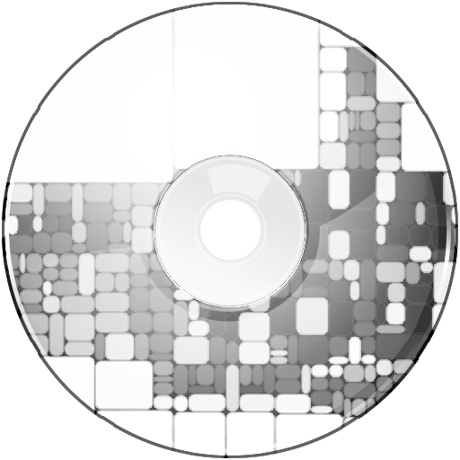 Thai Sounds and Ringtones