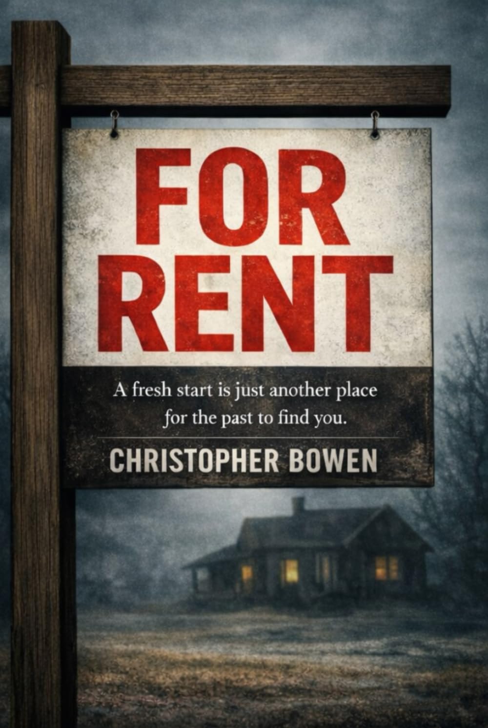For Rent