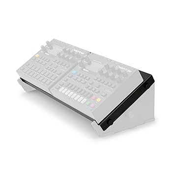 Amazon.co.jp: XTS Flex Tray 45.0 cm, XTS Stand Large(安定