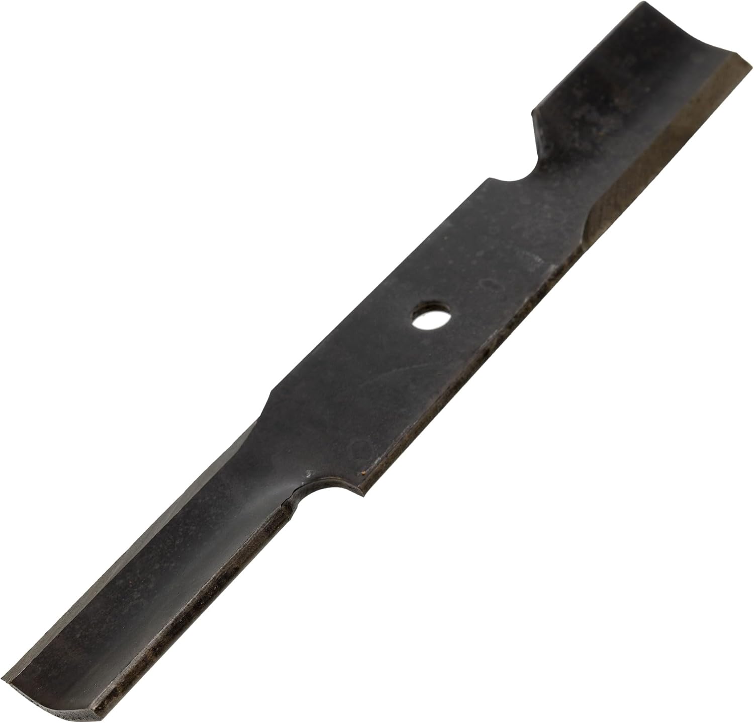 5101986BMYP Pack of 3 Blades