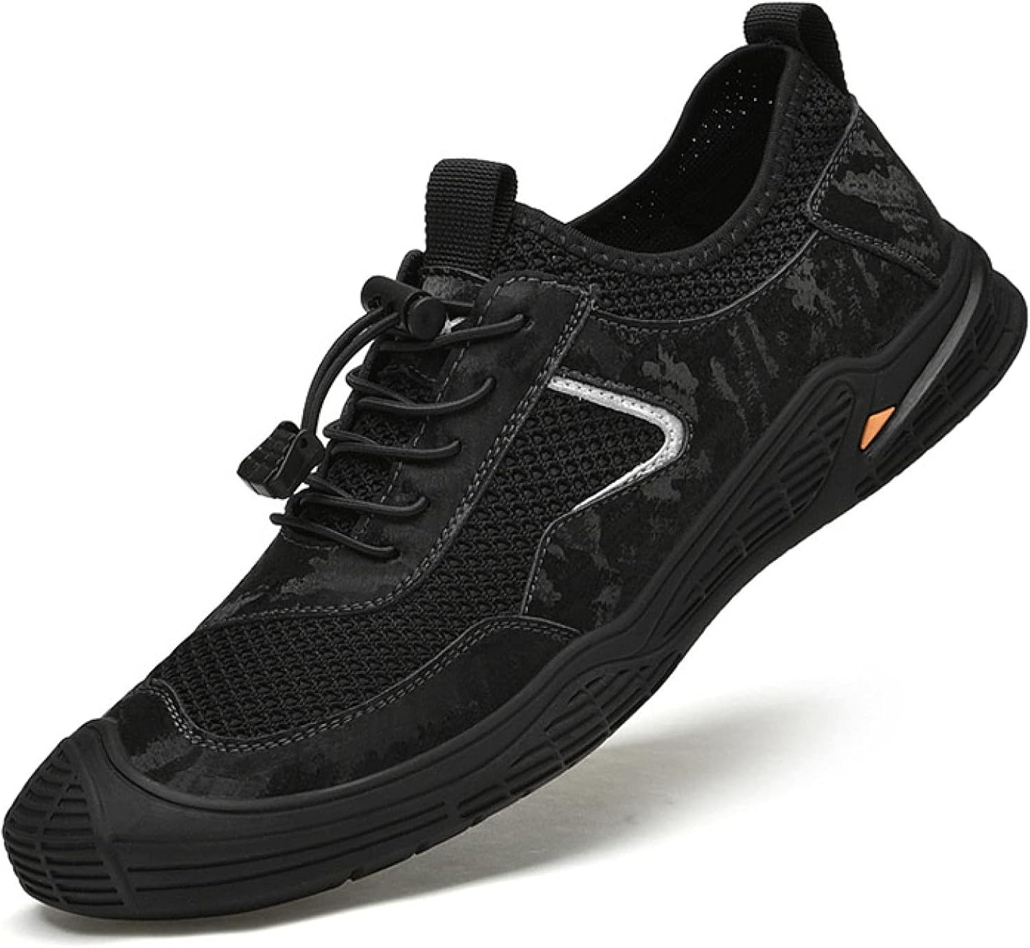 Vrgt トレッキングシューズ メンズ 本革 ローカット ハイキングシューズ 登山靴 ウォーキングシューズ 耐摩耗性 防滑 耐久性 スリッポン アウトドア カジュアル 登山 釣り ハイキング トレッキング 通気性 メッシュ Faz Co Zm Vrgt トレッキングシューズ メンズ 本革 ローカット ハイキングシューズ 登山靴 ウォーキングシューズ 耐摩耗性 防滑 耐久性 スリッポン アウトドア カジュアル 登山 釣り ハイキング トレッキング 通気性 メッシュ Faz Co Zm