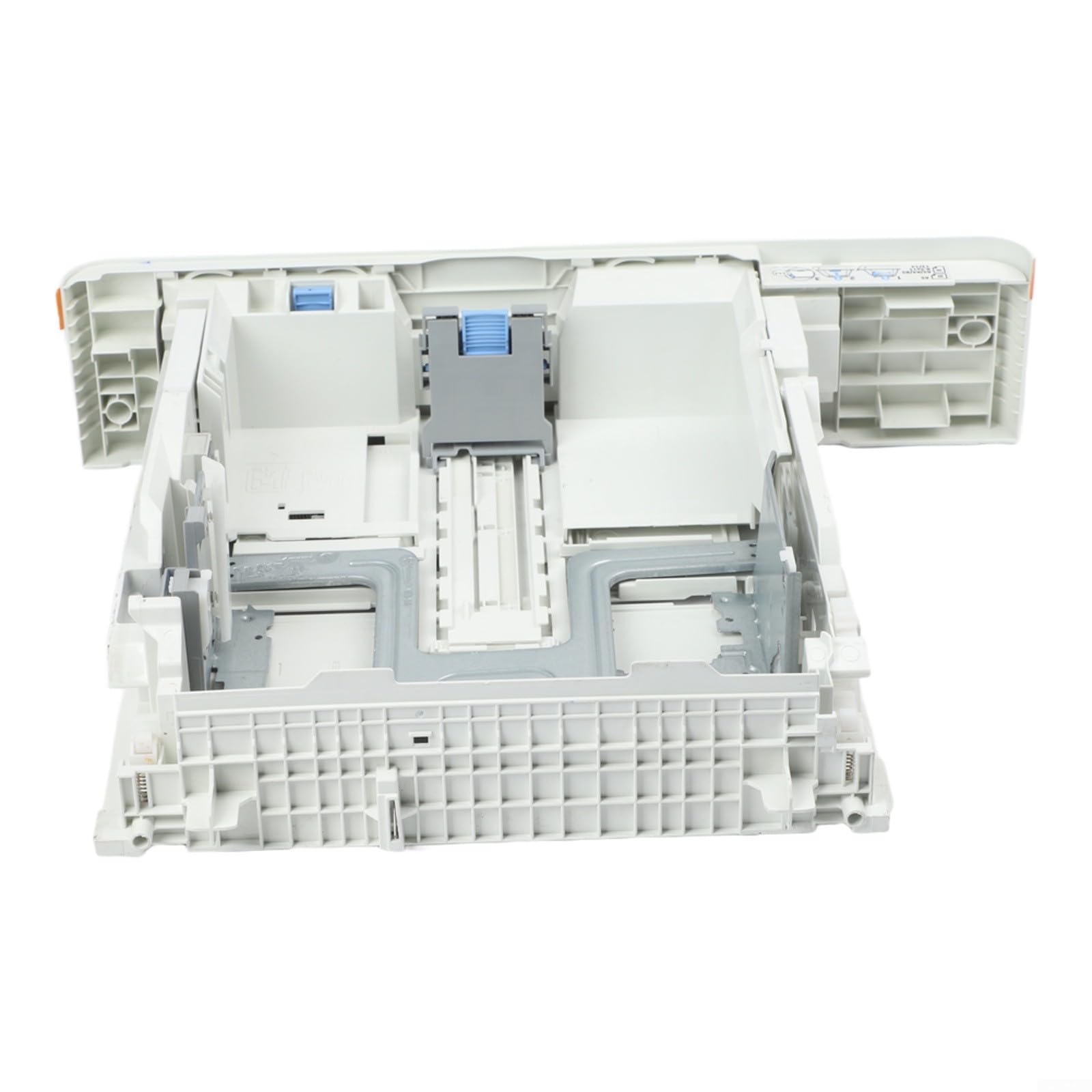 Taca papieru RM2-6766 do dla hp dla laserjet M607 M608 Taca papieru