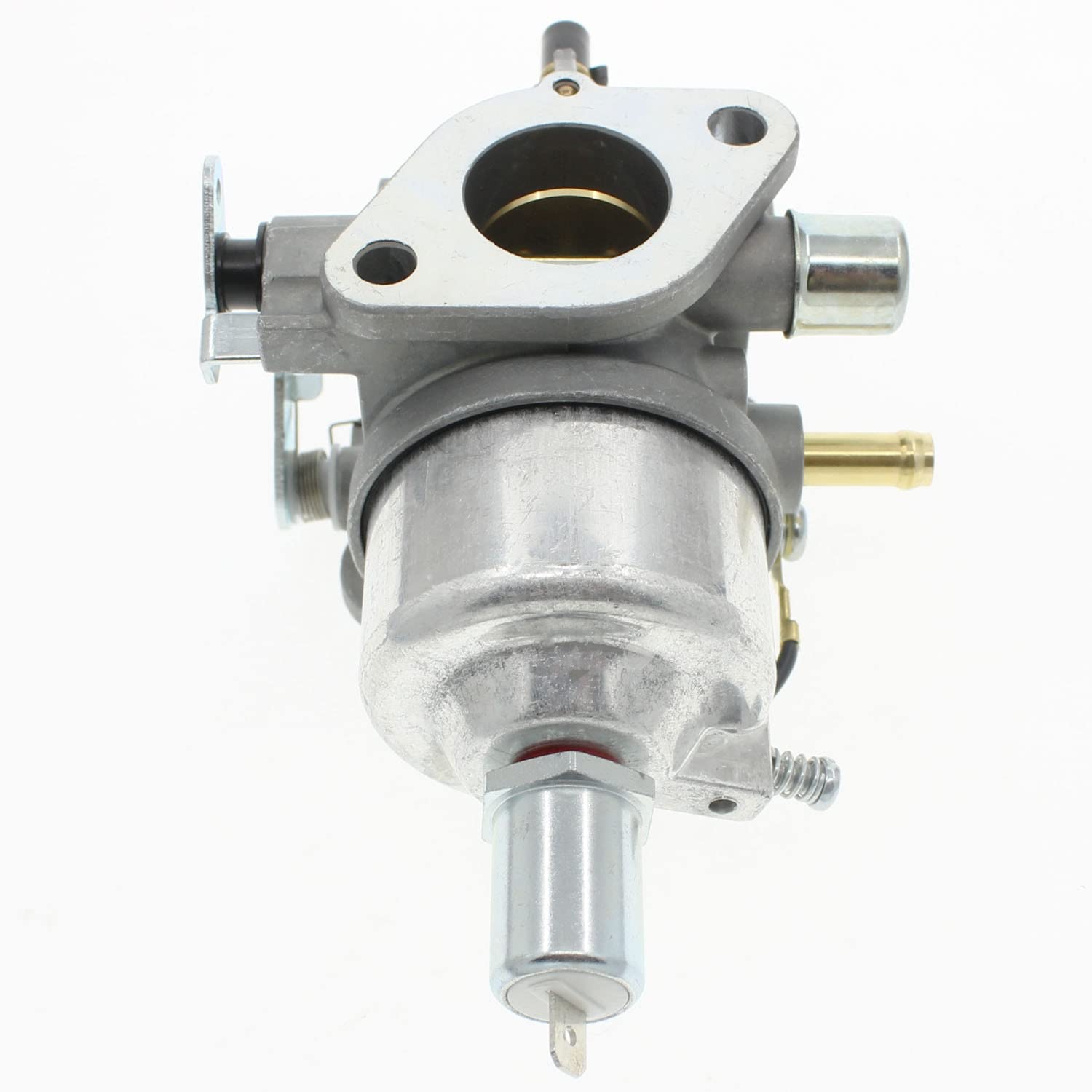 QAZAKY Vergaser Für Kawasaki Motoren FH500V/FH531V – Kompatibel Mit AS/BS/CS Serien
