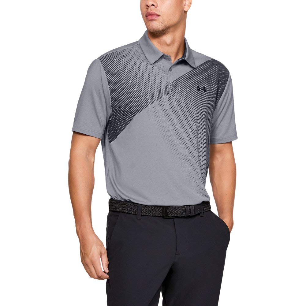Under Armour Tech 2.0 Camiseta de manga corta para hombre, camiseta deportiva masculina, camiseta para gimnasio — view 24