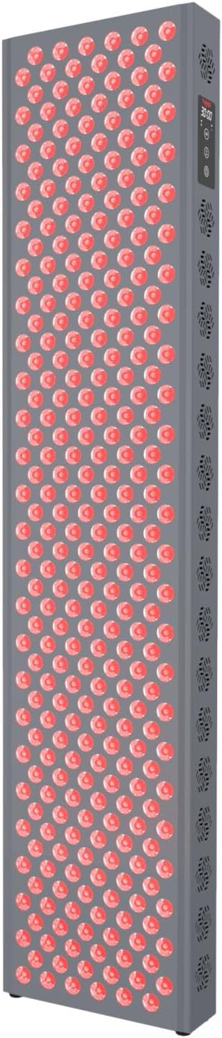 HGPRO1500