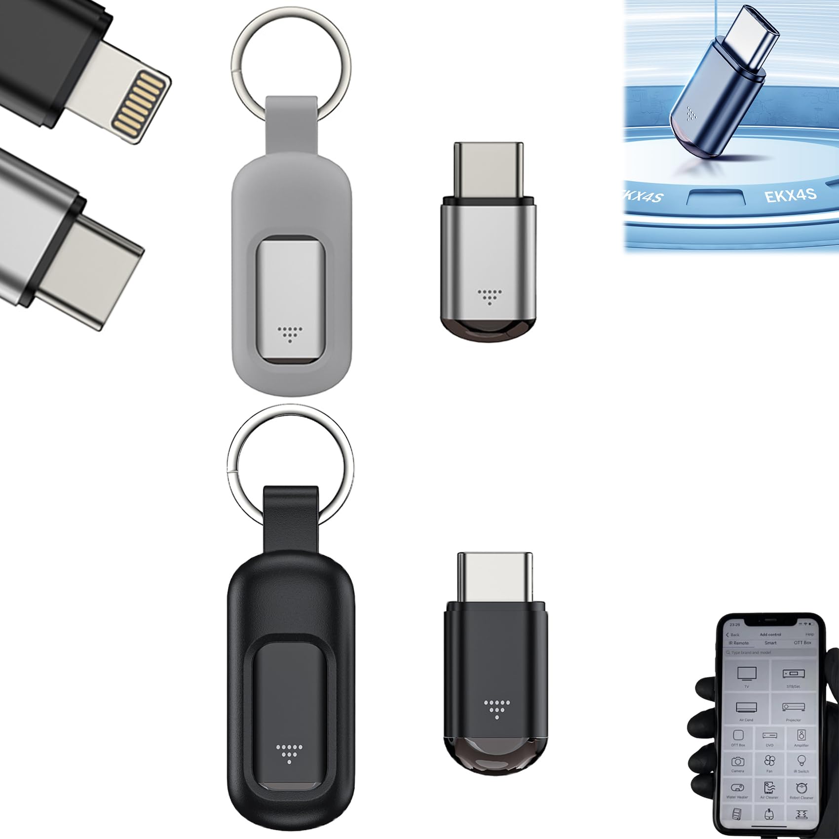Microlord Mini Hacking Device, Cyberplex Hacking Device, iflipper Zero Device, Cyberplex Device, Microlord Hacking Device, Cyberplex Hacking Tool, Cyberplex Remote (2-D)