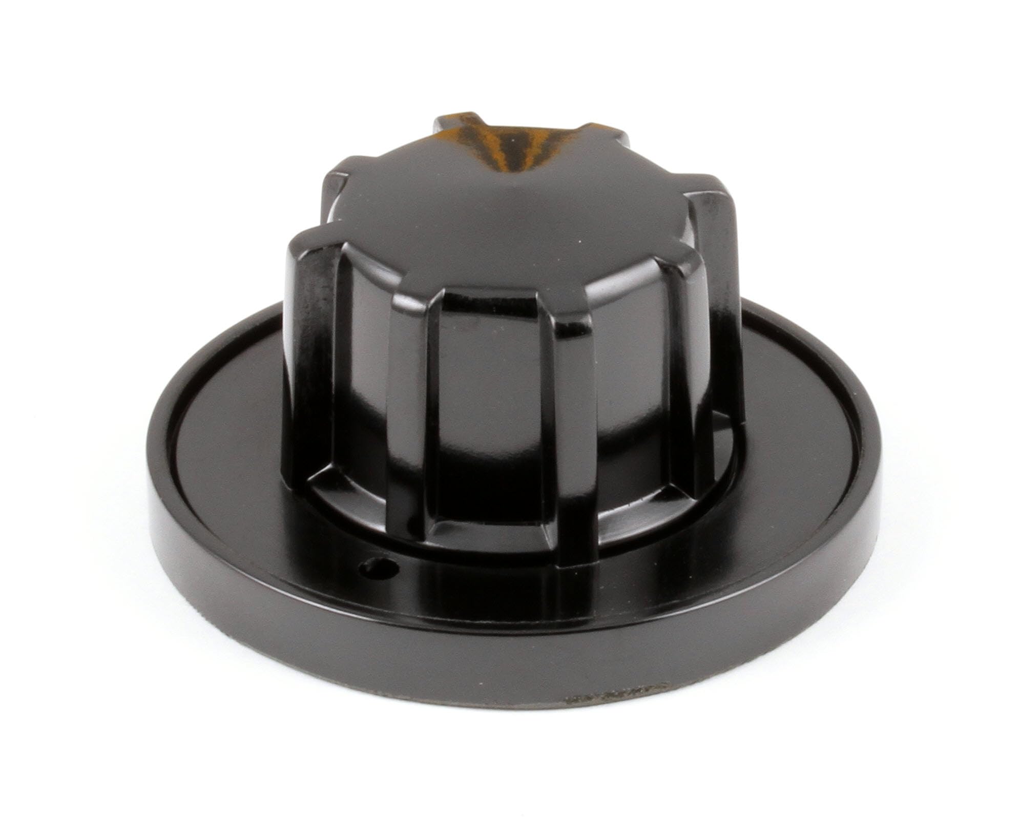 Garland G02716-2 Dial - (Universal) Medium Shaft