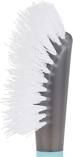 Miniatura 9 de Casabella Smart Scrub cepillo para drenaje resistente