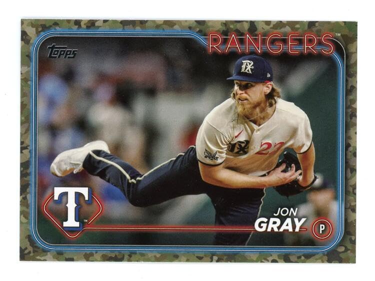 topps メモリアルカード　16/25 topps メモリアルカード16/25