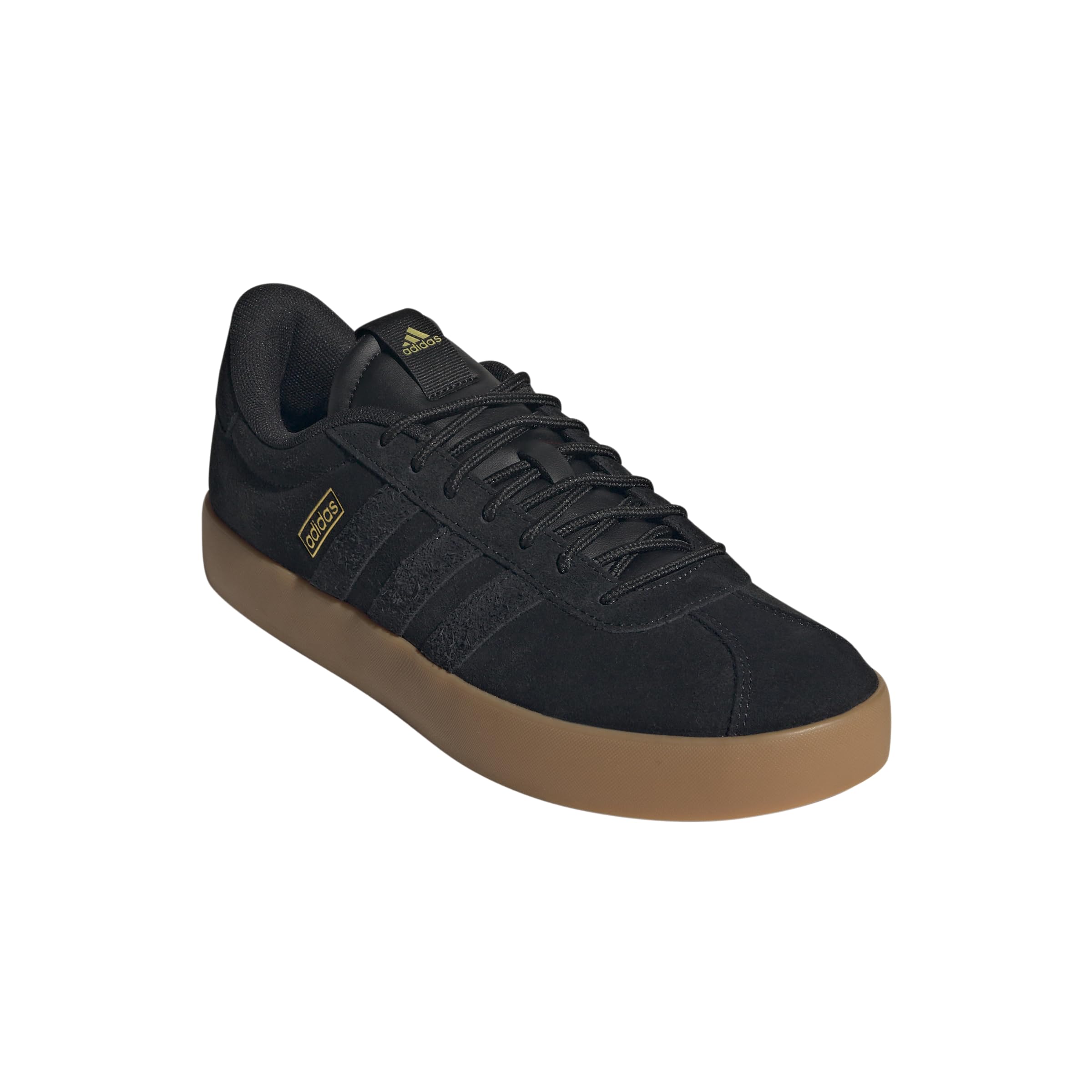 adidas Men's Zapatilla VL Court 3.0 — view 129