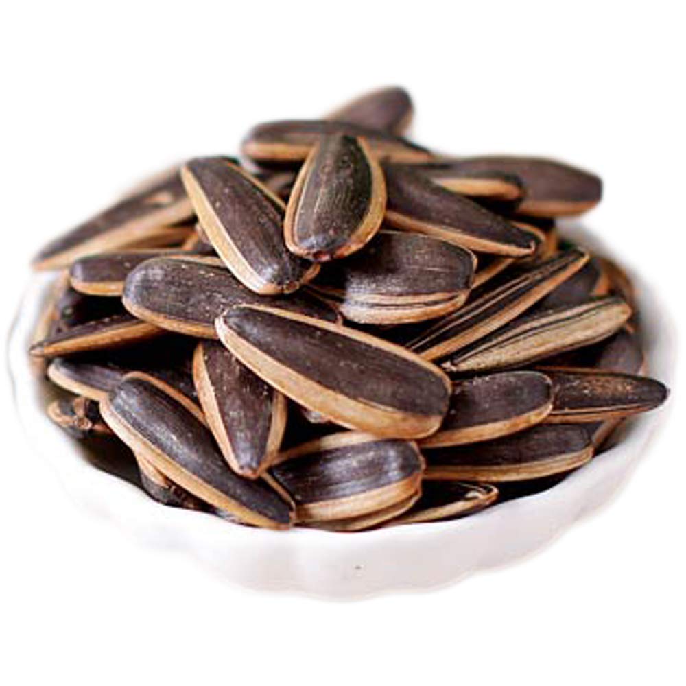 OUYANGHENGZHI Chinese Leisure Snacks Big and Full