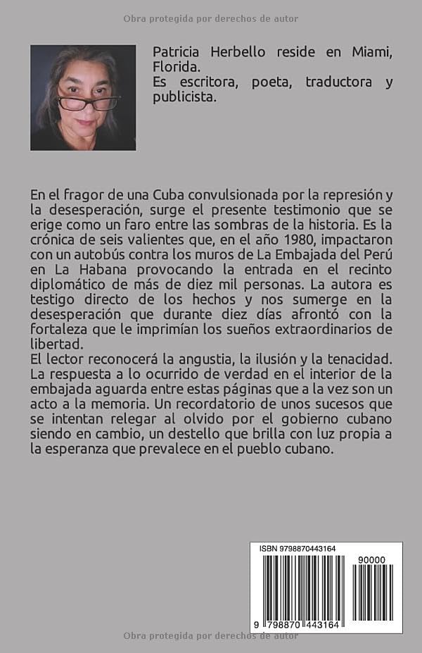 Vista 2 de EN PRIMERA PERSONA (Spanish Edition)